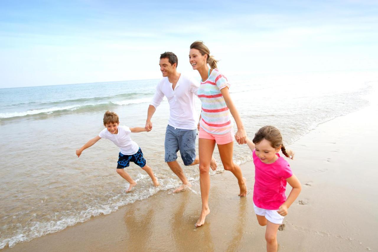 Lovely 8 Berth Caravan For Hire At Barmston Beach Holiday Park Ref 62002O Hotel Lund Buitenkant foto