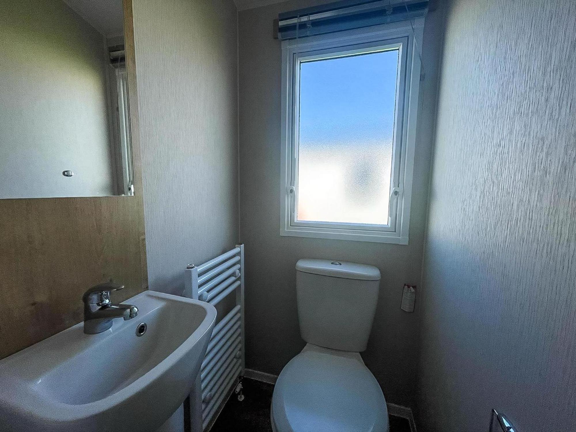 Lovely 8 Berth Caravan For Hire At Barmston Beach Holiday Park Ref 62002O Hotel Lund Buitenkant foto